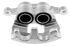 Bremssattel Vorderachse rechts für FORD TOURNEO CUSTOM V362 Bus TRANSIT V363