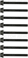 Victor Reinz Zylinderkopfschraubensatz 14-18377-01 FüR Opel