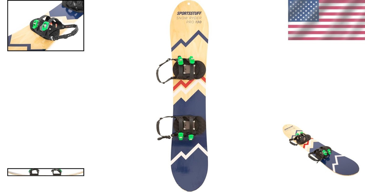 history of salomon ski boots The History Of: Salomon