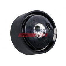 Courroie de distribution Fiat 124