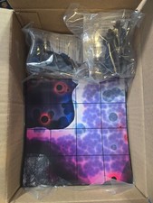 Heroclix Marvel Wheels of Vengeance Release Day OP Kit