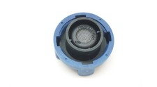 Porsche Coolant Expansion Tank Cap