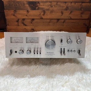 Technics Su 7700 | eBay