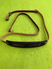 LEICA Genuine Leica Camera Strap B-466