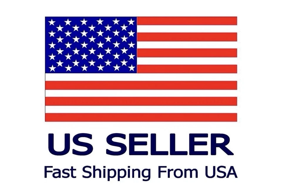 Placa T-con Philips 65PFL5602/F7 (6870C-0769A) 6871L-5655B probada OEM Foto 4 de 4