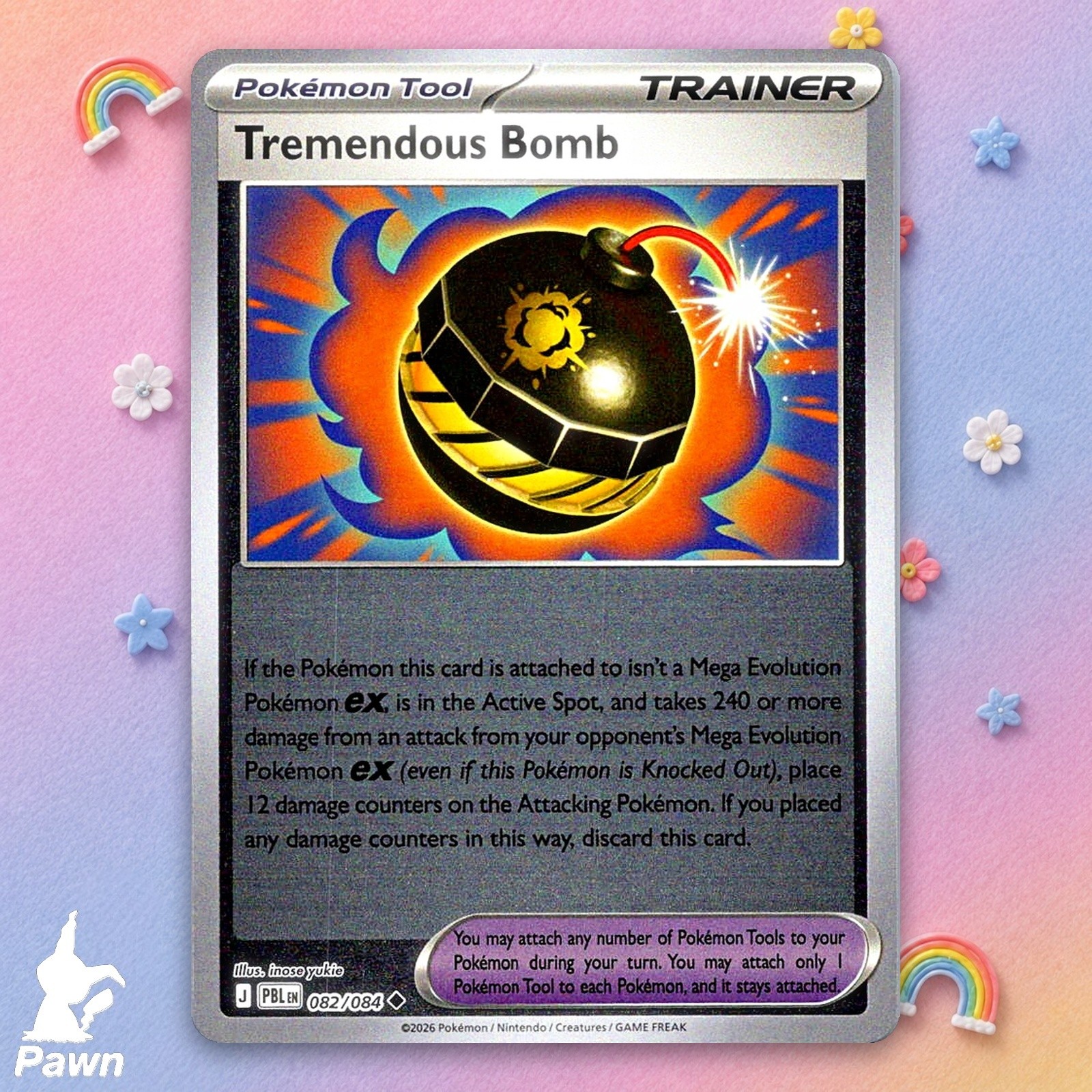 Pokemon Pitch Black Pick Your Card Single NM Holo Reverse Complete Your Set Lot
