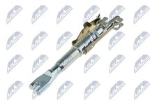 NTY Nachsteller, Trommelbremse HSR-FT-003 passend für FIAT