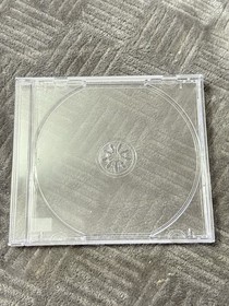 Bust-A-Move 2: Arcade Edition (Sega Saturn, 1996) Disc Only, Tested