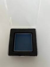 Blocchi e fogli aerogel di silice più misure isolamento termico ultraleggero