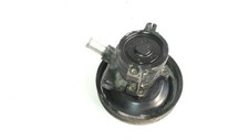 Pompe direction assistée Ford SIERRA