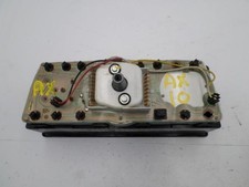 Compteur Citroen AX