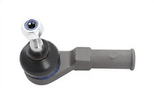 Rotule de direction Smart FORFOUR