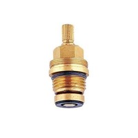 Grohe Oberteil 07146 1/2Zoll Grohe Deutschland Vertriebs Oberteil 07146000