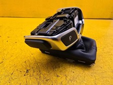 Audi A5 8W Schaltknauf 8W1713140F OE Original Teil Gebraucht