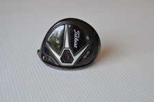 Titleist 915 F 15° Fairway 3 Wood Head With Screw
