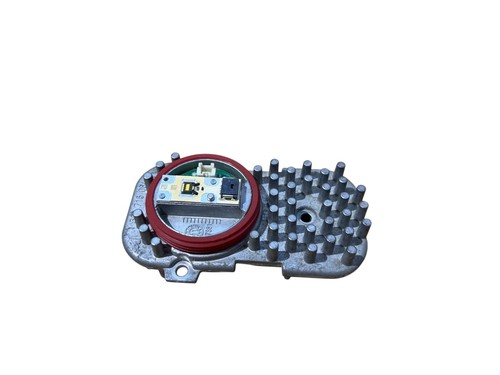 BMW 3 E92 E93 LCI 4 F32 6 F12 F13 X5 F15 X6 F16 OEM Scheinwerfer LED Vorschal...