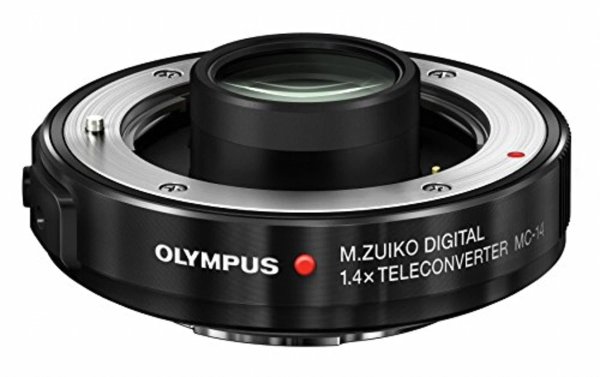 Olympus M. Zuiko f/2.8 Camera Lenses 40-150mm Focal for sale | eBay