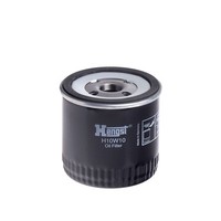 NEU - Hengst Filter H10W10 ÖLfilter FüR Ford LDV Mazda