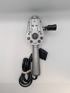 ebay fishing poles for playstation Bass Landing with Controller : Video Games PS3 Playstation 3 Rapala Fishing