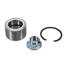 Roulement de roue Fiat DUCATO