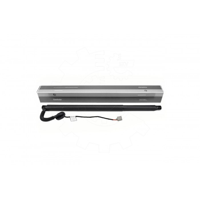 Vérin de coffre électrique gauche pour GMC Yukon 5.3 et 6.2 V8
