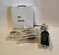 OEM Case/ IH/ Farmall Ignition Tune Up Parts Fits Cub Thru 504 and More