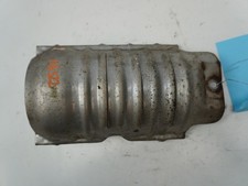 Catalyseurs Kia PICANTO