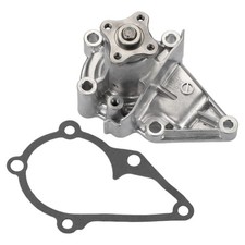 Pompe à eau Hyundai ACCENT