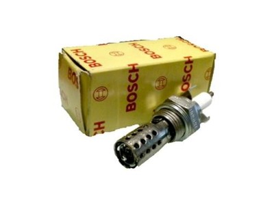Bosch 0986257009 Glühkerze glow plug Candeletta bougie de prÃ chauffage gloe