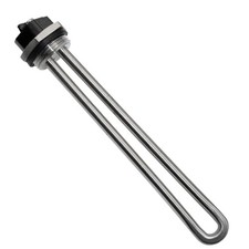 520900 RV Water Heater Element 120V 1440W for Suburban SW Series