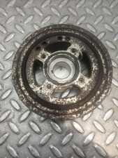 Poulies diverses Subaru B9 TRIBECA