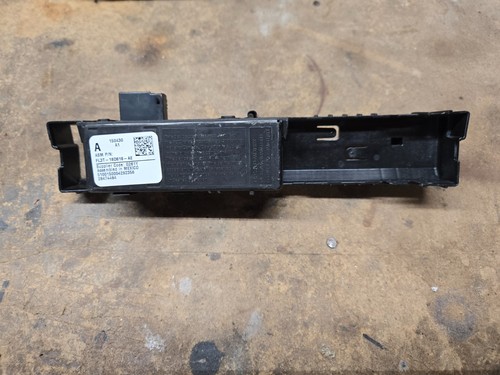 2015-2020 Ford F-150 Rear Roof Sync Antenna Receiver Module