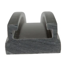 SPI Sports Parts Inc Slide Runners Black 66.00 66.00 S/M 627-66-80