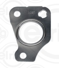 Elring 007.300 Gasket Charger For Alfa Romeo Chevrolet Chrysler Citron Fiat La Elring 007.300 Gasket Charger For Alfa Romeo Chevrolet Chrysler Citron Fiat La