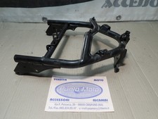 Supporto telaio serbatoio Honda X8R-X 50 1998-2001