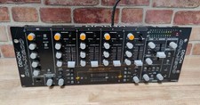 Denon DN-X800 Mixer READ