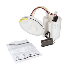 Delphi Fg1341 Fuel Pump Module Assembly For Ford Focus 2002 2.0l