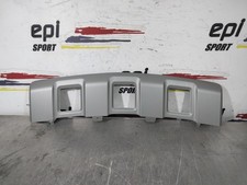 A1648850222 HECKSPOILER / 278555 FÜR MERCEDES-BENZ CLASE M W164 280 / 300 CDI