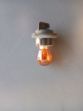 Ampoule Citroen C3