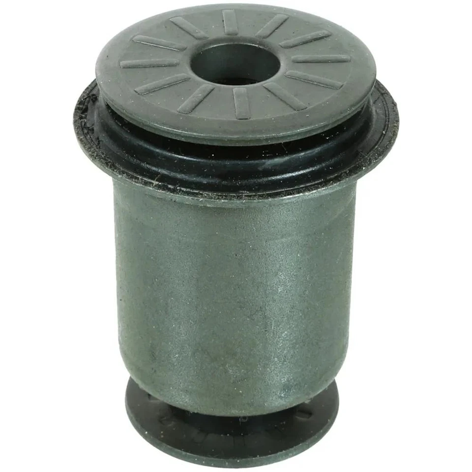 New Lower Rear Control Arm Bushing Fits Toyota Tacoma Nightshade By MOK200774 - Image 2 of 4