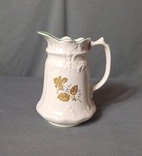 Vintage James Kent Ceramic Jug