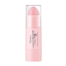 Sally Hansen Nail Treatment Cuticle Rehab Safflower Oil Balm Stick 0.21 oz