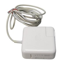 Genuine Original 45W MagSafe 2 Power Adapter for MacBook Air A1436 A1465 A1466