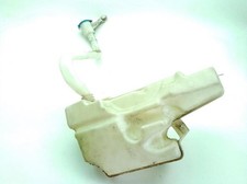 wischwasserbehälter LAND ROVER DISCOVERY SPORT (L550) LR025760 cabap23095670