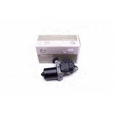 Moteur Renault SPIDER