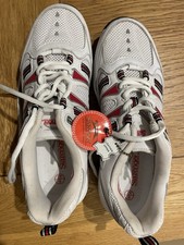Slazenger Golf Shoes Size 8