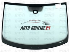 Pare-brise Seat IBIZA