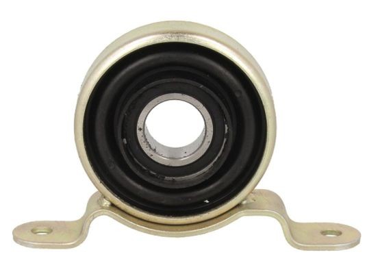 BTA G9W004BTA Suspension, propshaft for VW