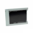 Kyocera LCD Display 5.7" KCS057QV1AJ-G23 KCS057QV1AJG23 -used-