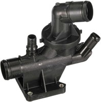 Gates Thermostat KüHlmittel Passend FüR Opel Vivaro B Kasten X82